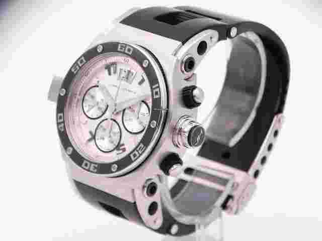 Jorg Hysek Abyss Explorer Jorg Hysek Abyss Explorer