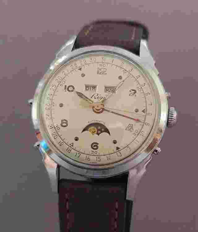 Leonidas Calendar Moon Phase Rigi Felsa 693 Bydinator