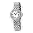 Bedat & Co Nº8
Quartz 26.5mm Ladies Watch 827.041.600