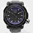 Visconti
FULL DIVE ABYSSUS