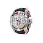Invicta
Limited Edition NFL New England Patriots
