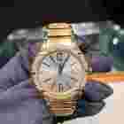 Piaget Polo
G0A36031