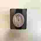 Piaget Limelight
magic hour