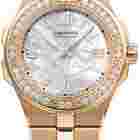 Chopard Alpine Eagle
36mm 295370-5002