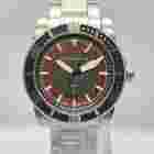Schaumburg
AQM 3D Wood