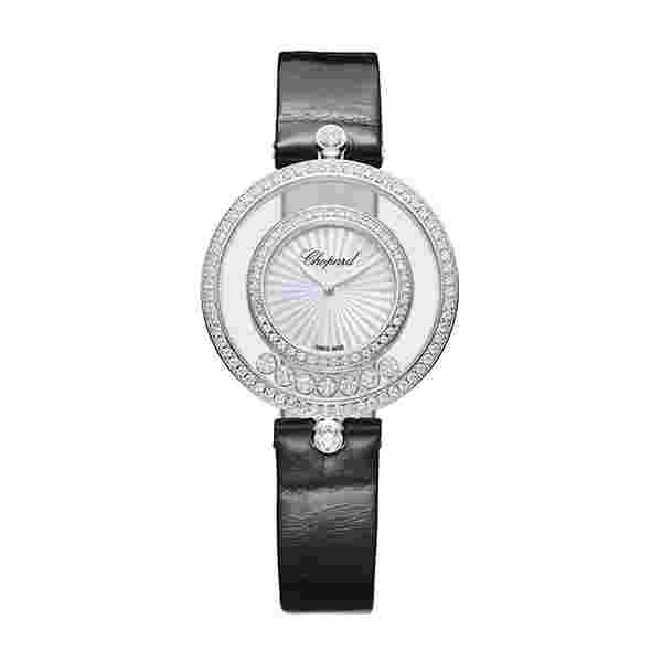 Chopard Happy Diamonds Icons Ladies’ Watch