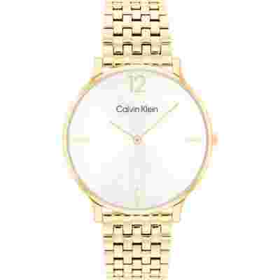 Calvin Klein 25100172 Luxe Watch