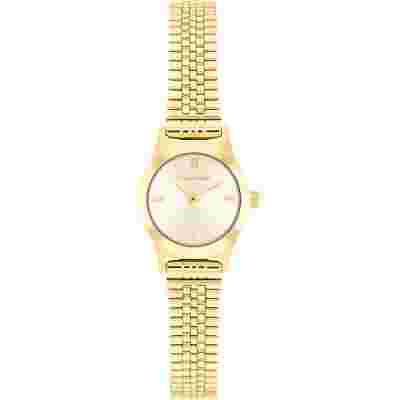 Calvin Klein 25100201 Contemporary Watch