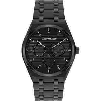 Calvin Klein 25200522 Motion Watch