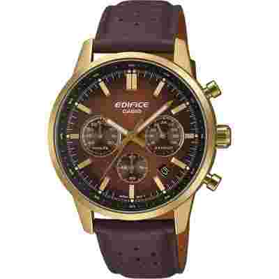 Casio Edifice Classic EFR-575CL-5AEF Watch