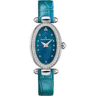 Claude Bernard 20210-3P-BUPIN Dress Code Watch
