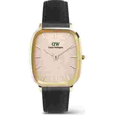 Daniel Wellington Marlon DW00100838 Marlon Sheffield Watch