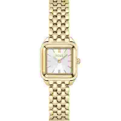 Hugo Boss Boss 1502823 Mae Petite Watch