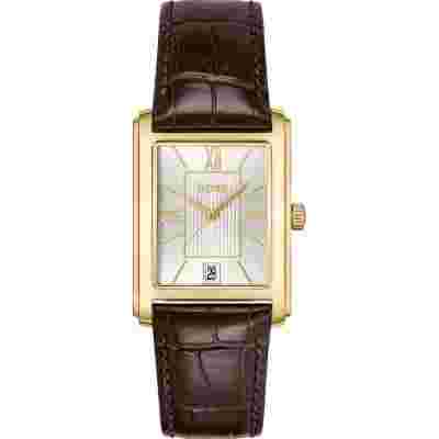 Hugo Boss Boss 1514300 Principle Dress Watch