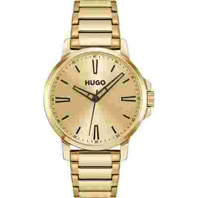 Hugo Boss Hugo 1530420 #Ark Watch
