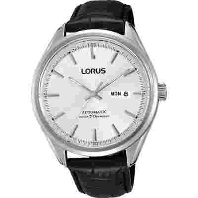 Lorus Dress RL429AX9 Watch