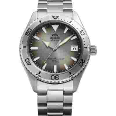 Orient Mako RA-AC0Q16N30B Watch