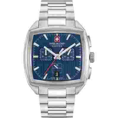 Swiss Military Hanowa Land SMWGI0004302 Starlight Watch