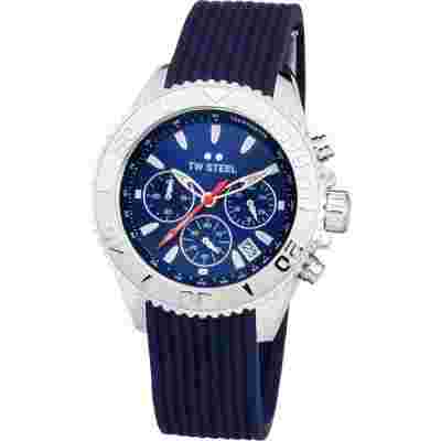TW Steel VA1 Vanceur Watch